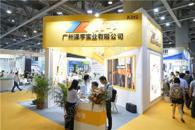 2021廣州表面處理電鍍涂裝展將于7月舉行(m.69836.cn)