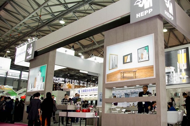 上海國際酒店工程設計與用品展覽會HOTEL & SHOP PLUS(m.69836.cn)