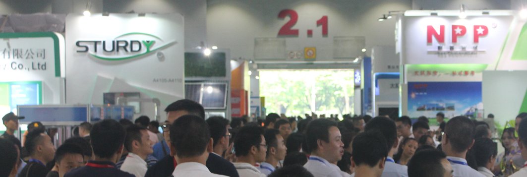 2021廣州潛水展(m.69836.cn)