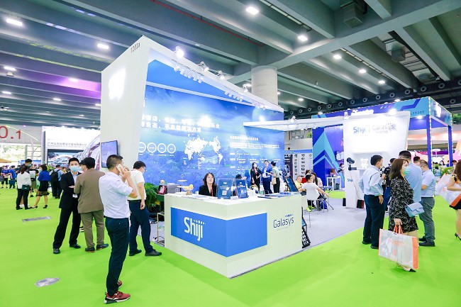 廣州亞洲樂(lè)園及景點(diǎn)博覽會(huì)AAA(m.69836.cn)