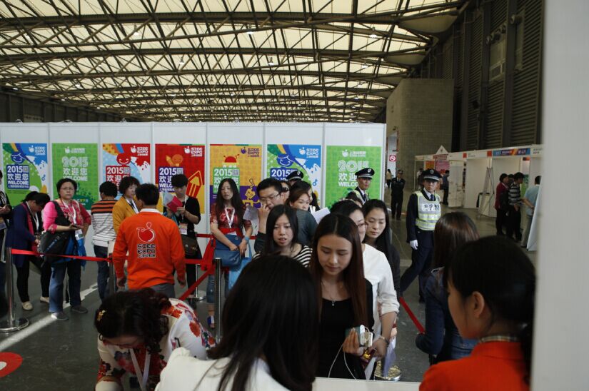 2021中國教育裝備展覽會舉辦時間(m.69836.cn)