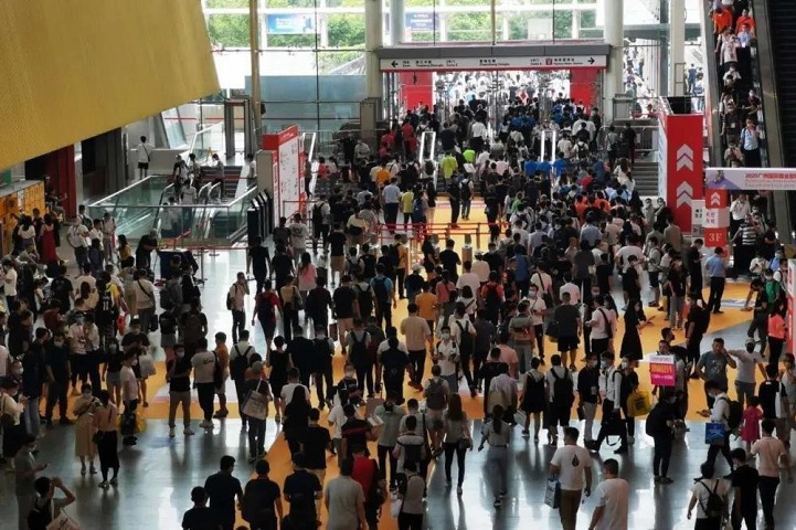 2021廣州國際砂漿展(m.69836.cn)