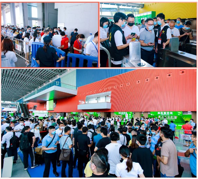 光伏展覽會/2021年廣州光伏產業博覽會(m.69836.cn)