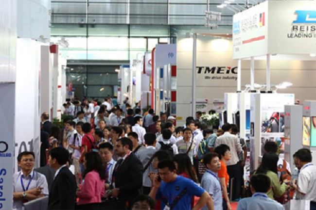 山東鑄造壓鑄工業(yè)展覽會(huì)CIEME(m.69836.cn)