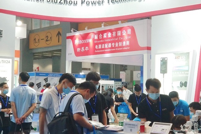 2021廣州電源展-電源企業參展(m.69836.cn)