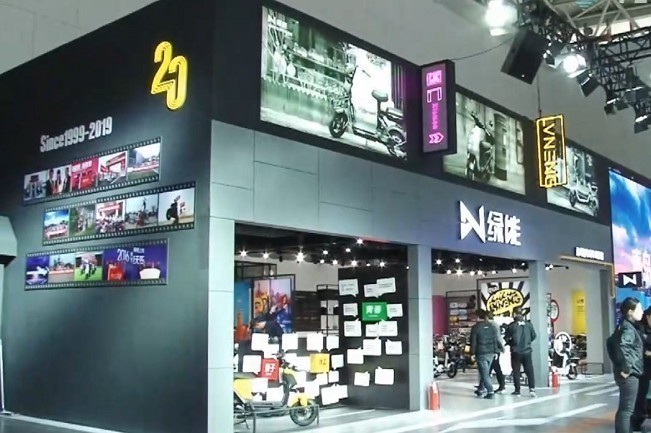 2021廣州花卉博覽會-廣州花卉展(m.69836.cn)