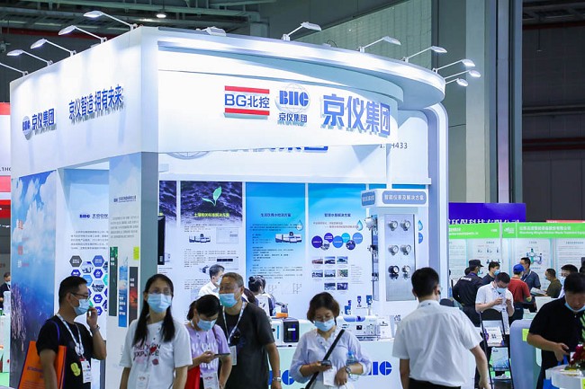 上海國際建筑管道與給排水展覽會BUILDEX(m.69836.cn)