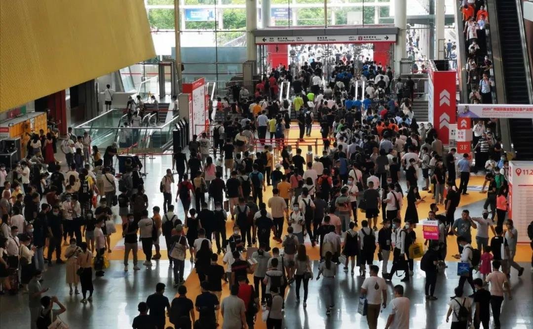 2021廣州砂漿展|2021廣州砂漿材料展|2021廣州砂漿設備展(m.69836.cn)