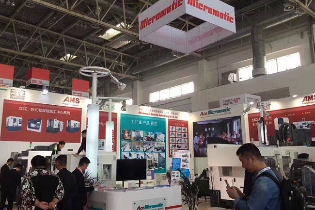2021第17屆北京機床展覽會CIMT將于4月如期舉行(m.69836.cn)