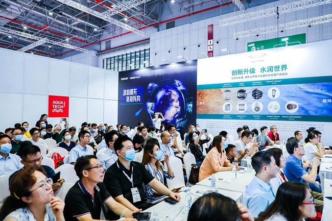 2021廣州水上休閑戶外運動用品展覽會-戶外運動展(m.69836.cn)