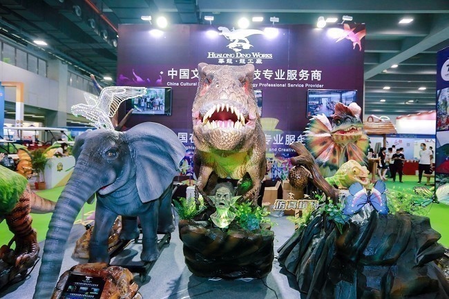 廣州國際園林景觀展覽會LGGB(m.69836.cn)