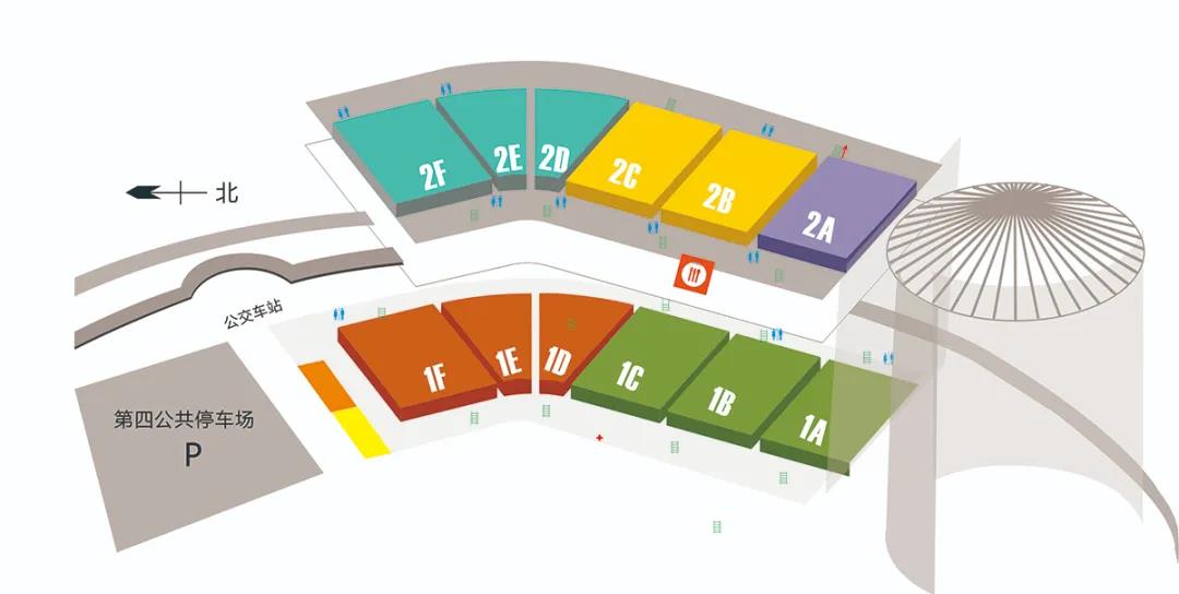 2021鄭州家居展和門窗展于4月16日同時舉行(m.69836.cn)