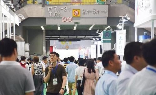 2021第十五屆廣州環(huán)保展將于5月底如期舉行(m.69836.cn)