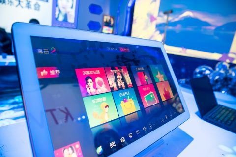 2021廣州燈光音響展覽會將于5月如期舉行(m.69836.cn)