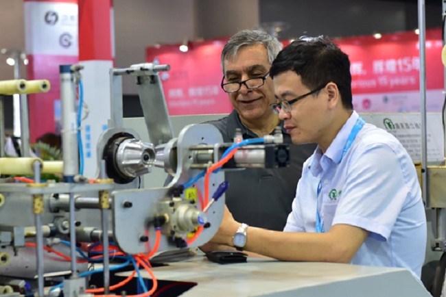2021廣州電纜展電線展將于7月21日舉辦(m.69836.cn)