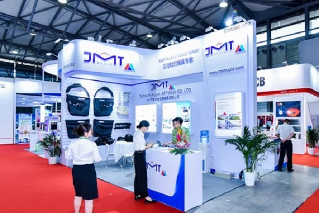 大灣區國際汽車內飾與外飾展覽會CIAIE(m.69836.cn)