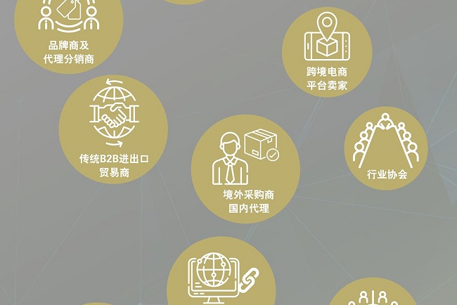2021深圳跨境電商展覽會即跨交會將于9月舉行(m.69836.cn)