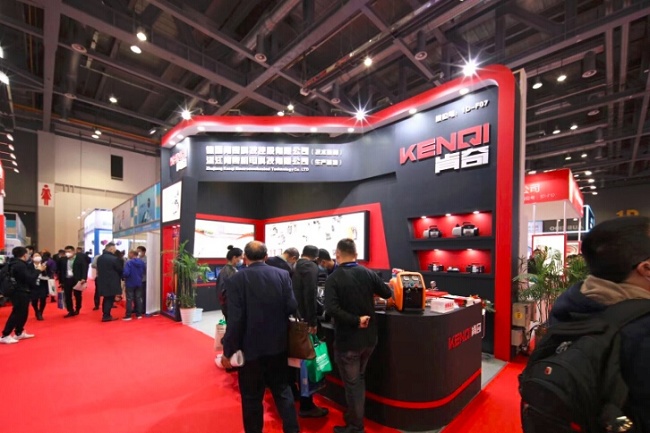 2021杭州空調制冷展覽會即冷鏈展會將于10月舉行(m.69836.cn)