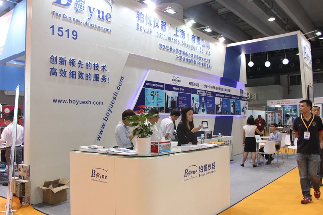 2021第22屆廣州壓鑄、鑄造及工業(yè)爐展覽會將于9月舉行(m.69836.cn)