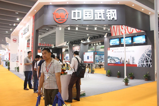 2021第22屆廣州壓鑄、鑄造及工業(yè)爐展覽會將于9月舉行(m.69836.cn)