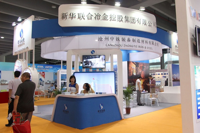 2021廣州激光設備及鈑金工業展覽會將于9月舉行(m.69836.cn)