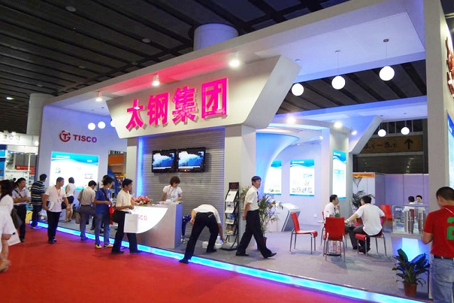 2021第22屆廣州管材及管材設備展覽會將于9月舉行(m.69836.cn)