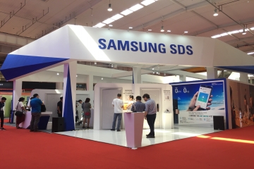 2021南京國際消費電子展覽會及電子煙加盟展(m.69836.cn)
