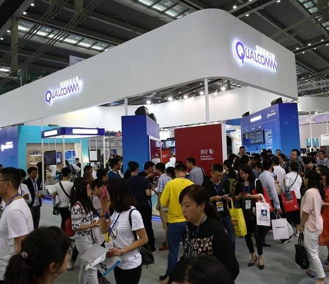 2022第99屆中國電子展覽會將于4月在深圳舉行(m.69836.cn)