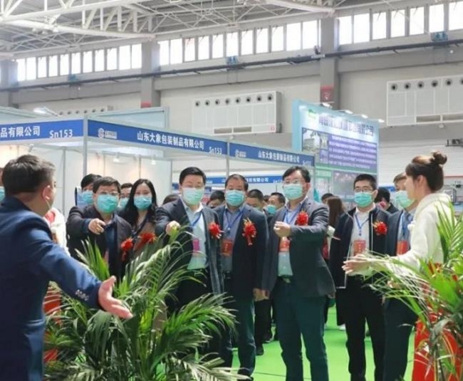 2022青島畜牧業(yè)展覽會將于4月舉行(m.69836.cn)