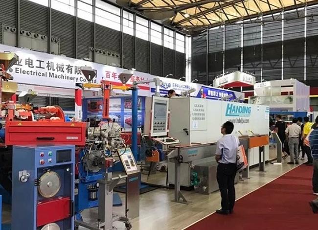 2022東北電線電纜工業(yè)展覽會將于4月舉行(m.69836.cn)