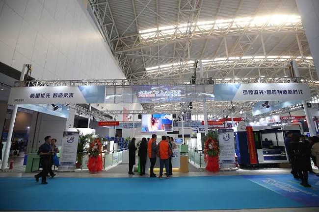 2022年第18屆天津裝備制造工業展將于3月舉行(m.69836.cn)