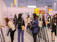2023成都天府照明展舉辦時間定檔了，展位預訂已經啟動