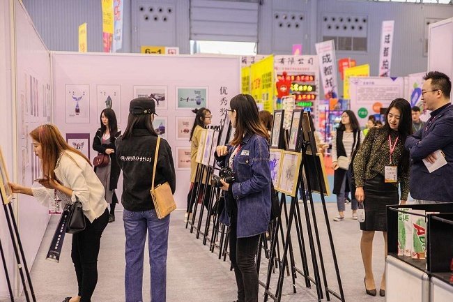 2023成都天府照明展舉辦時間定檔了，展位預訂已經啟動(m.69836.cn)