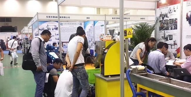 2021廈門塑料展覽會將于12月16日舉行(m.69836.cn)
