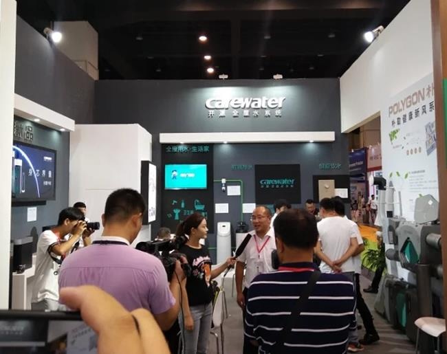 2021鄭州水展CWPE(m.69836.cn)