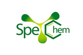 <b>上海國際精細化工展覽會SpeChem</b>