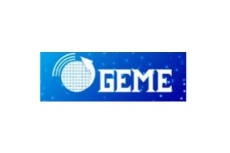 <b>重慶電子產業及生產技術展覽會GEME</b>