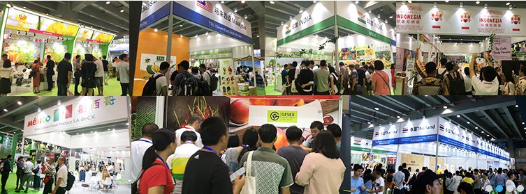 2021廣州水果展覽會|廣東水果博覽會(m.69836.cn)