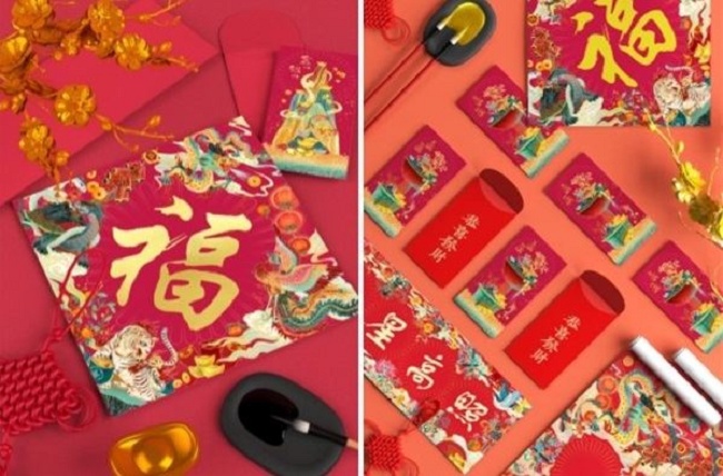 2021第3屆深圳禮品包裝展覽會(huì)將于10月21日舉行(m.69836.cn)