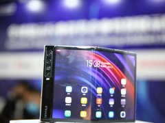 2021深圳全觸與顯示展覽會(huì)將于10月19日舉行
