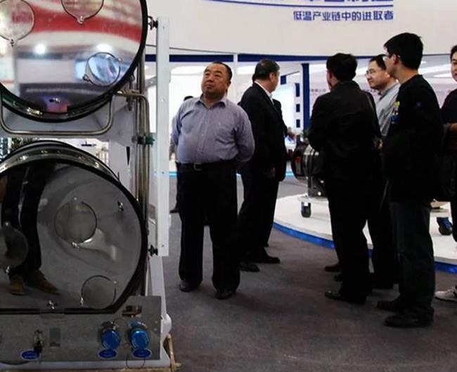 2021成都天然氣車船加氣站設備展覽會11月中旬舉行(m.69836.cn)