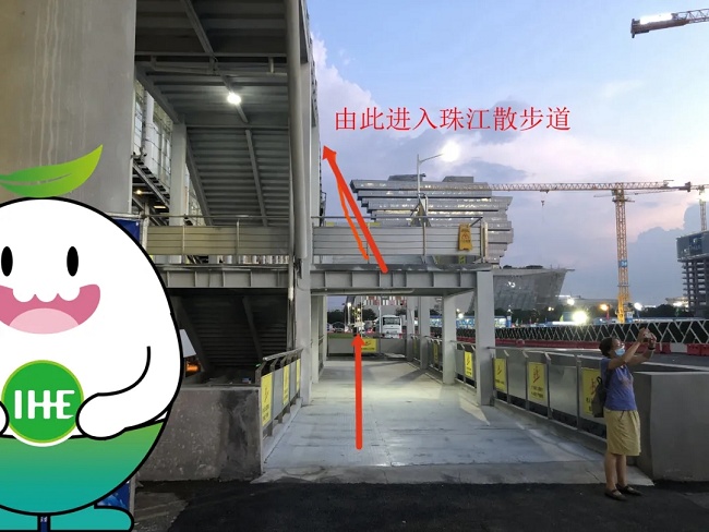 2021廣州大健康展覽會(huì)布展攻略，參展商必讀！(m.69836.cn)