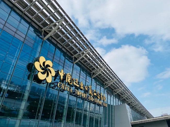 2021廣州大健康展覽會(huì)布展攻略，參展商必讀！(m.69836.cn)