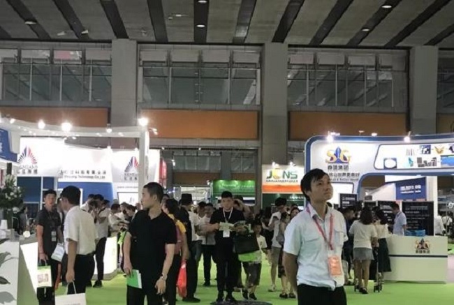 2022成都太陽能光伏及儲能技術設備展覽會將于3月舉行(m.69836.cn)