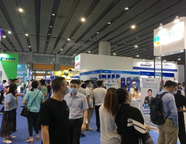 2021廣州亞太電源展覽會定于11月18-20日舉行(m.69836.cn)