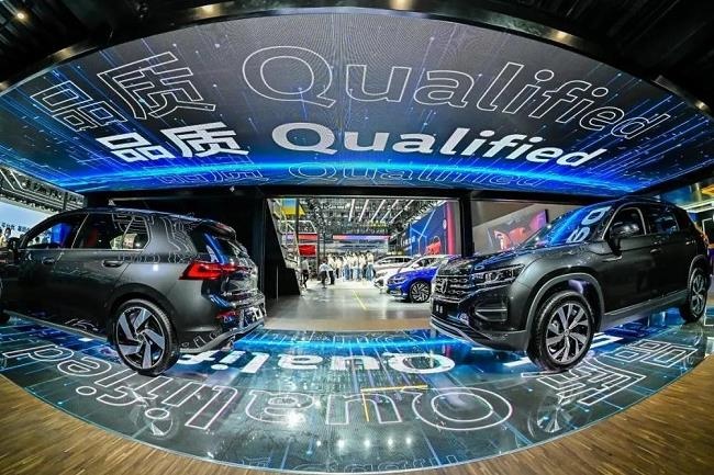 2021第十三屆深圳汽車展覽會將于10月1日舉行(m.69836.cn)