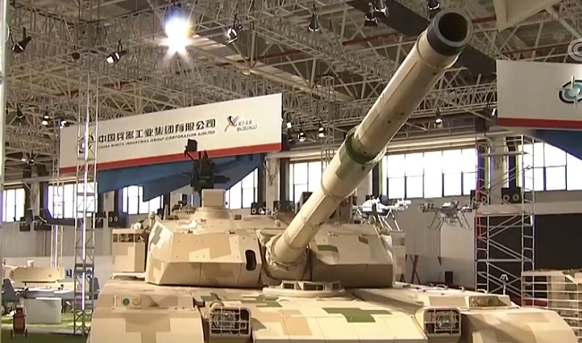 2021珠海航展將于9月28日開幕(m.69836.cn)