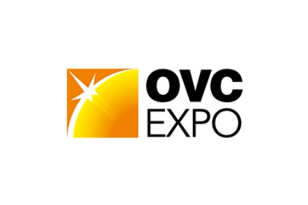 <b>武漢國際光電子展覽會OVC EXPO</b>