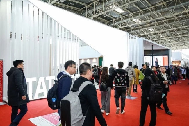 北京國際門業(yè)展覽會(huì)CIDE(m.69836.cn)