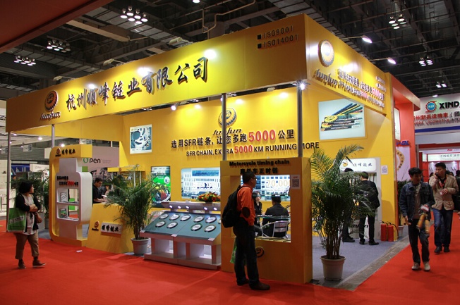 2021全國摩配會即廣州摩托車配件展將于11月舉行(m.69836.cn)